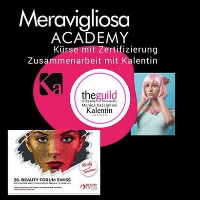 studio-creativo-svizzera-Brand-Identity-meravigliosa studio-creativo-svizzera-Brand-Identity-meravigliosa